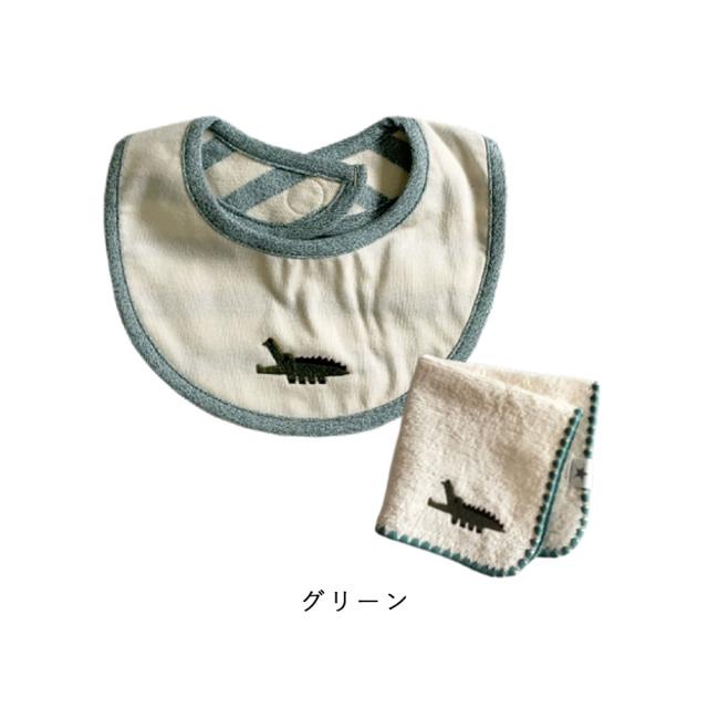 IKUJIKOBO 育児工房 ギフトセット