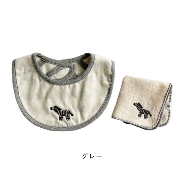 IKUJIKOBO 育児工房 ギフトセット