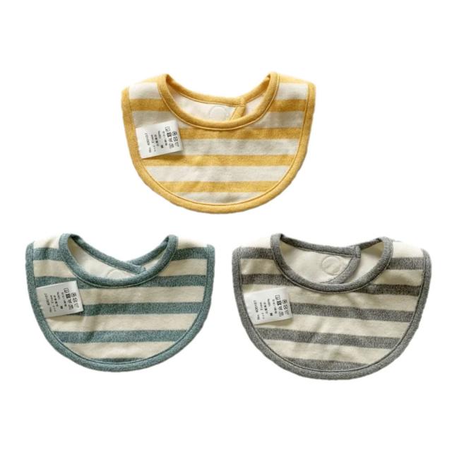 IKUJIKOBO 育児工房 ギフトセット