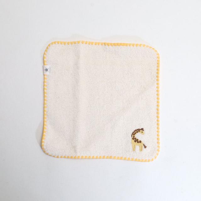 IKUJIKOBO 育児工房 ギフトセット