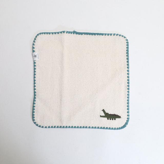 IKUJIKOBO 育児工房 ギフトセット