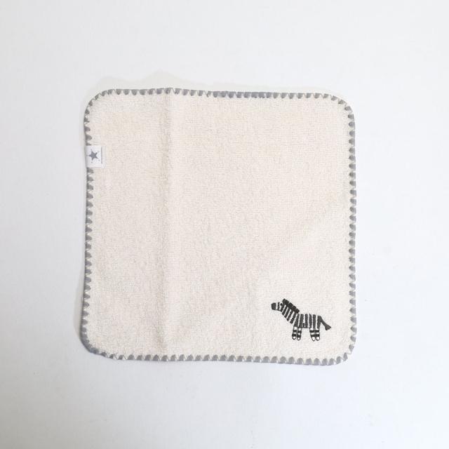 IKUJIKOBO 育児工房 ギフトセット