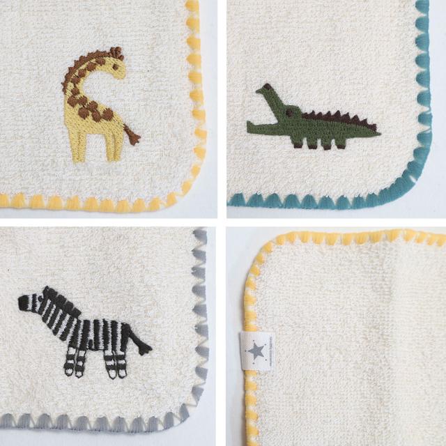 IKUJIKOBO 育児工房 ギフトセット