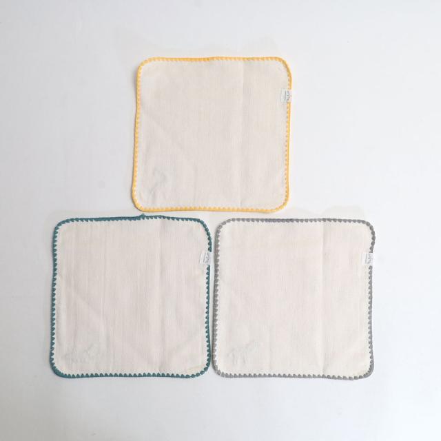 IKUJIKOBO 育児工房 ギフトセット