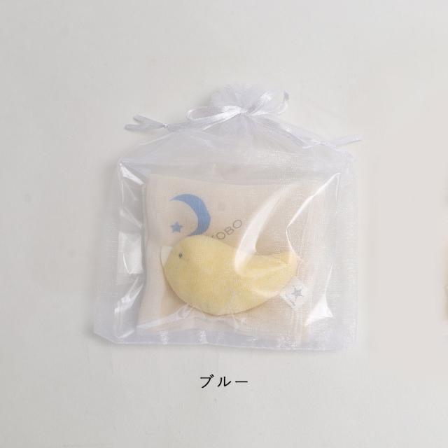 IKUJIKOBO 育児工房 ギフトセット