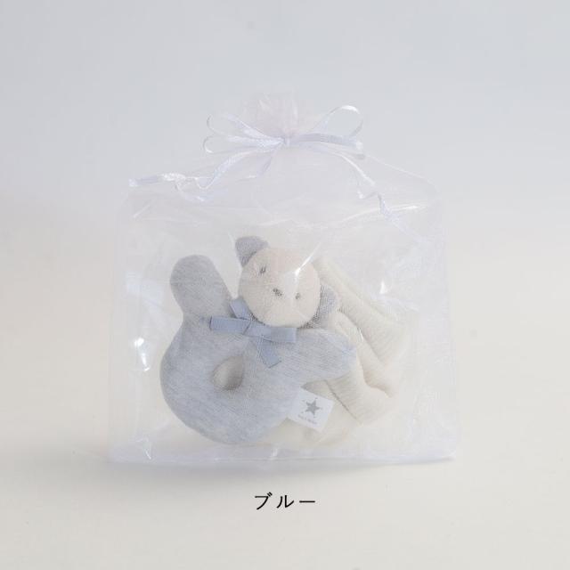 IKUJIKOBO 育児工房 ギフトセット