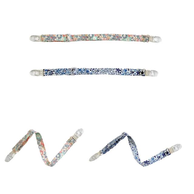 IKUJIKOBO 育児工房 ギフトセット