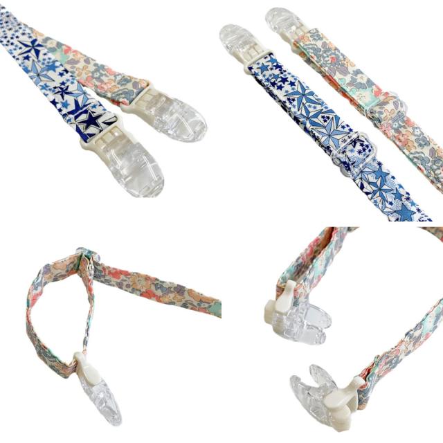 IKUJIKOBO 育児工房 ギフトセット