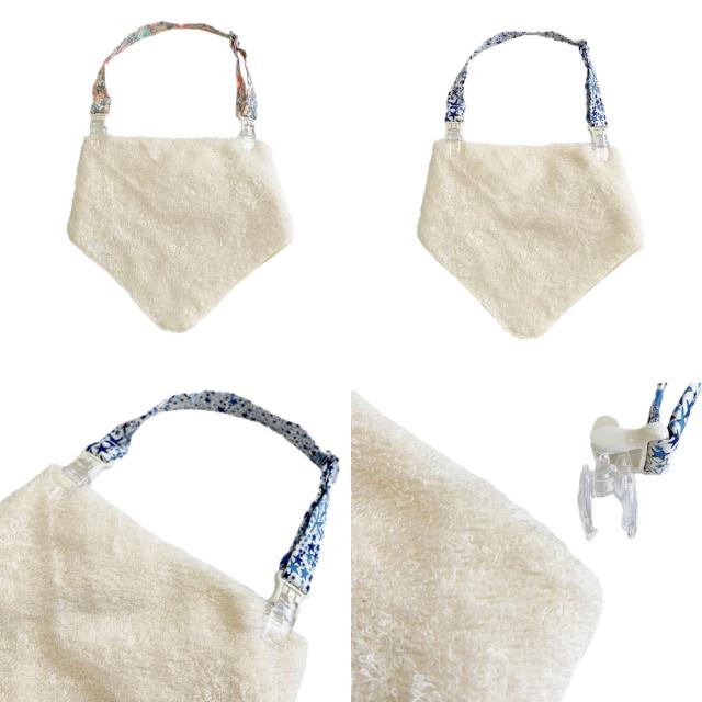 IKUJIKOBO 育児工房 ギフトセット