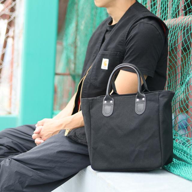 クリード Creed F-8 トートバッグ S 456c89n