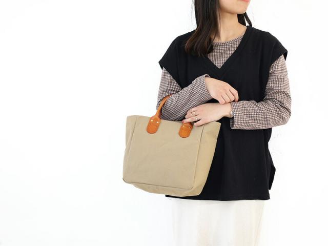 クリード Creed F-8 トートバッグ S 456c89n