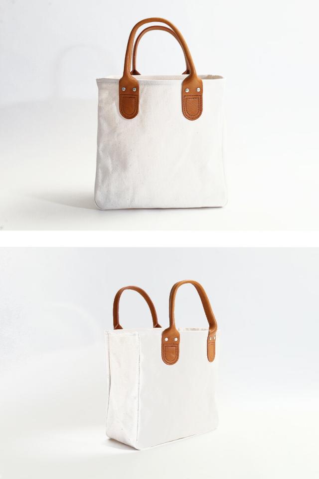 クリード Creed F-8 トートバッグ S 456c89n