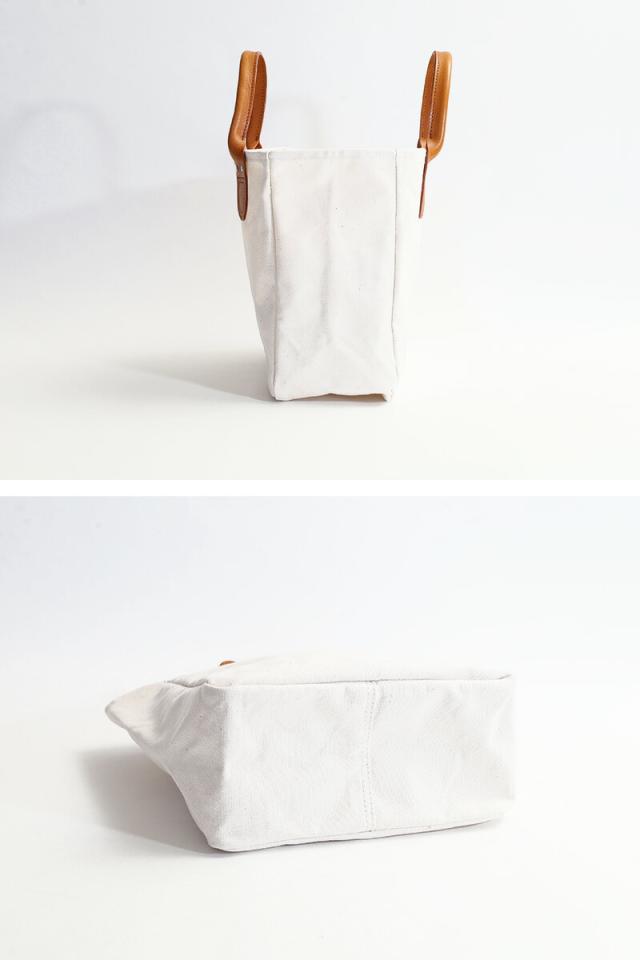 クリード Creed F-8 トートバッグ S 456c89n