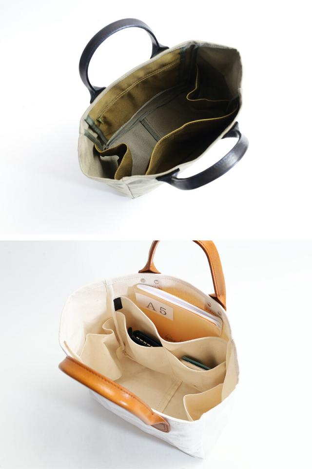 クリード Creed F-8 トートバッグ S 456c89n