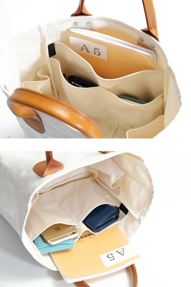 クリード Creed F-8 トートバッグ S 456c89n