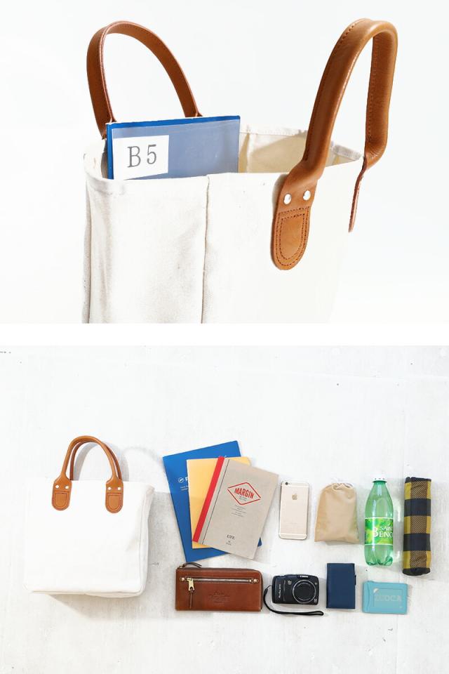 クリード Creed F-8 トートバッグ S 456c89n