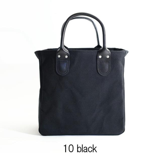 クリード Creed F-8 トートバッグ S 456c89n