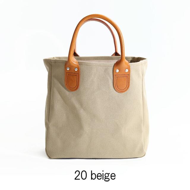 クリード Creed F-8 トートバッグ S 456c89n9