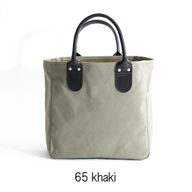 クリード Creed F-8 トートバッグ S 456c89n