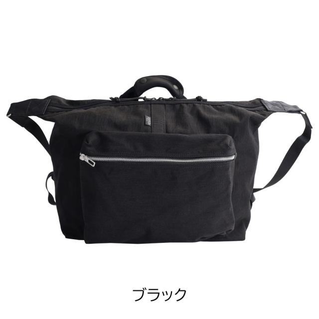 PORTERWILLOW ポーターウィロー SHOULDER BAG ショルダーバッグ 500-17521