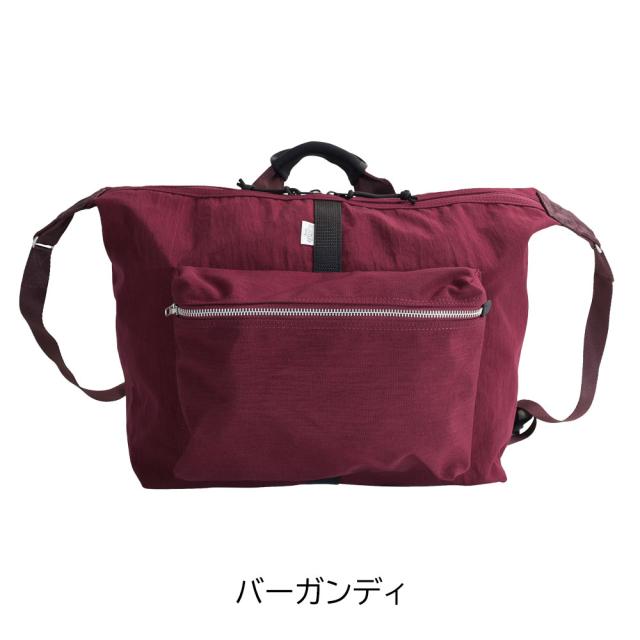 PORTERWILLOW ポーターウィロー SHOULDER BAG ショルダーバッグ 500-17521
