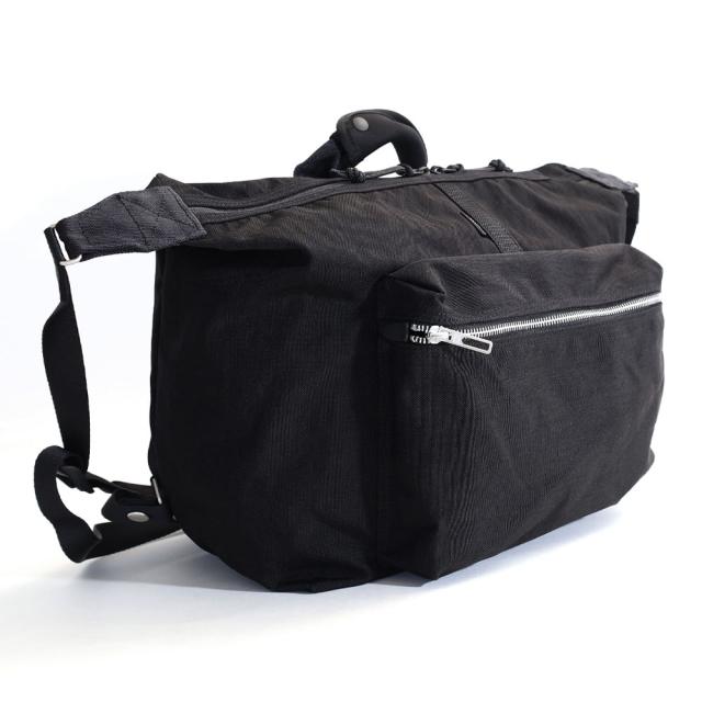 PORTERWILLOW ポーターウィロー SHOULDER BAG ショルダーバッグ 500-17521