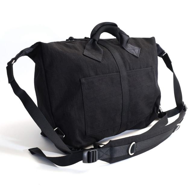 PORTERWILLOW ポーターウィロー SHOULDER BAG ショルダーバッグ 500-17521