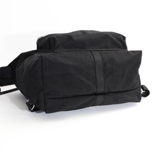 PORTERWILLOW ポーターウィロー SHOULDER BAG ショルダーバッグ 500-17521