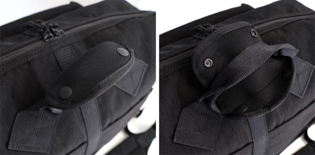 PORTERWILLOW ポーターウィロー SHOULDER BAG ショルダーバッグ 500-17521