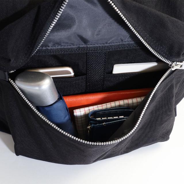 PORTERWILLOW ポーターウィロー SHOULDER BAG ショルダーバッグ 500-17521