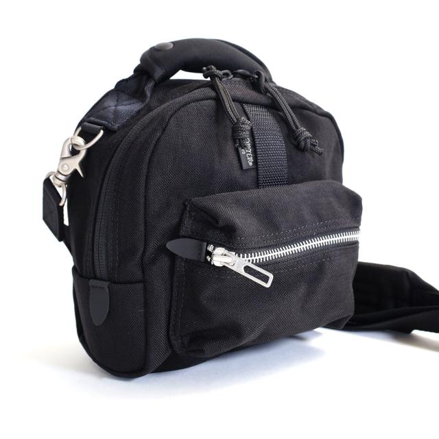 PORTERWILLOW ポーターウィロー SHOULDER BAG 2wayショルダーバッグ 500-17522