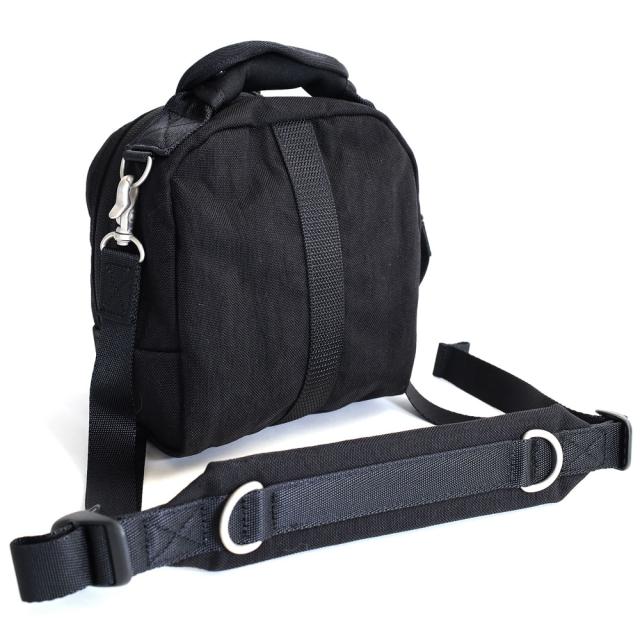 PORTERWILLOW ポーターウィロー SHOULDER BAG 2wayショルダーバッグ 500-17522