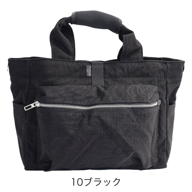 PORTER WILLOW ポーター ウィロー TOTE BAG トートバッグ 500-17523