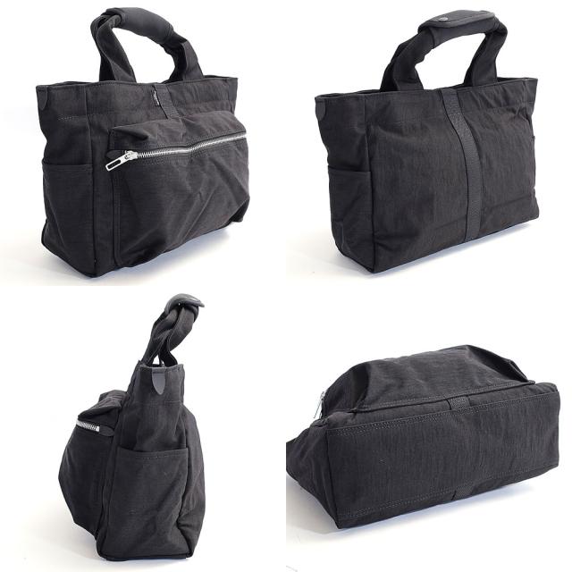 PORTER WILLOW ポーター ウィロー TOTE BAG トートバッグ 500-17523
