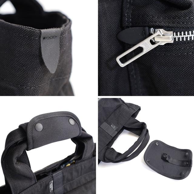 PORTER WILLOW ポーター ウィロー TOTE BAG トートバッグ 500-17523