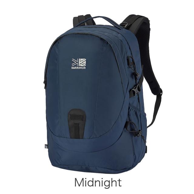 カラーバリエーション2