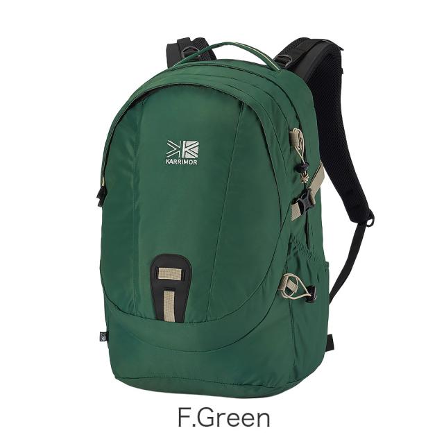 カラーバリエーション3