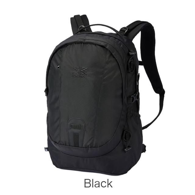 カラーバリエーション4