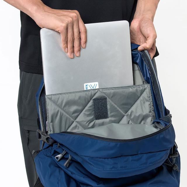 おすすめのポイント1