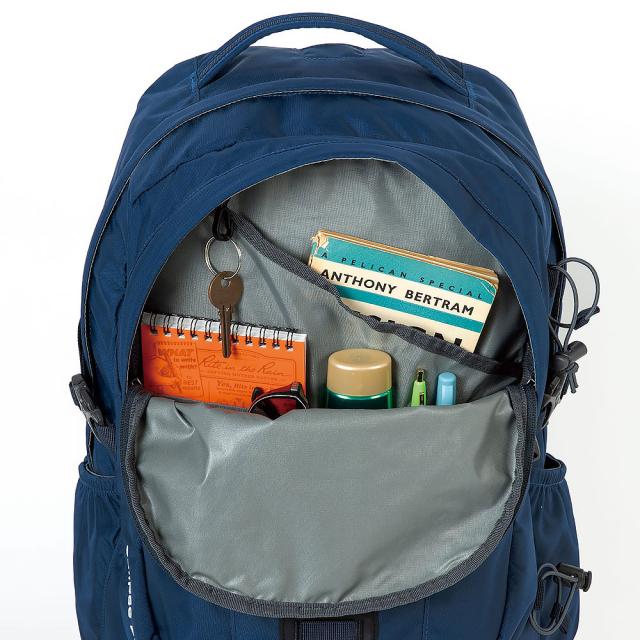 おすすめのポイント2