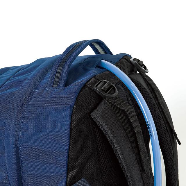 おすすめのポイント3