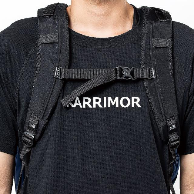 おすすめのポイント4