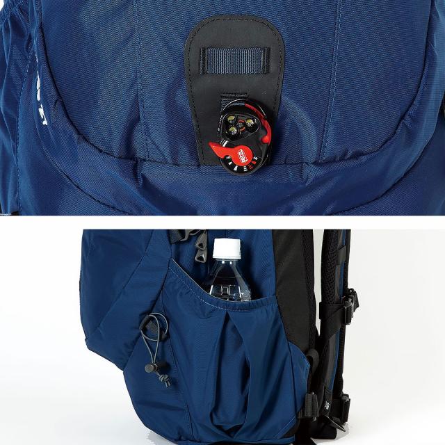 おすすめのポイント5