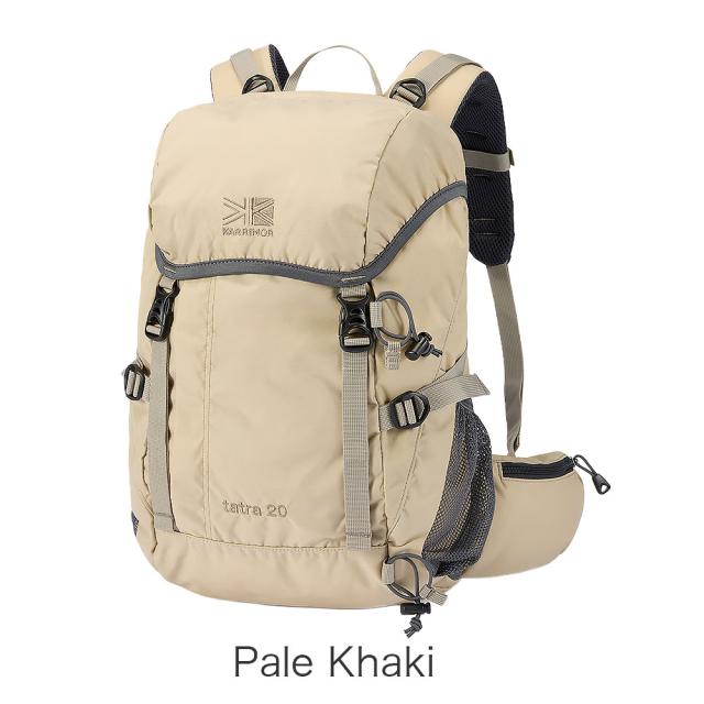 カラーバリエーション1