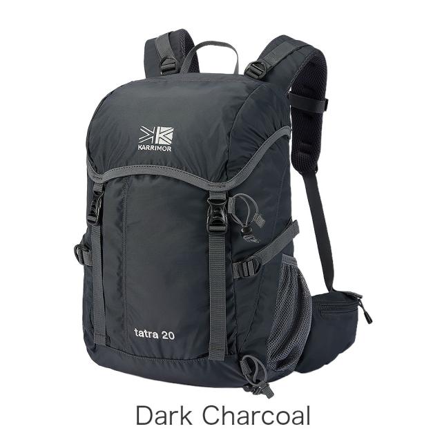 カラーバリエーション2