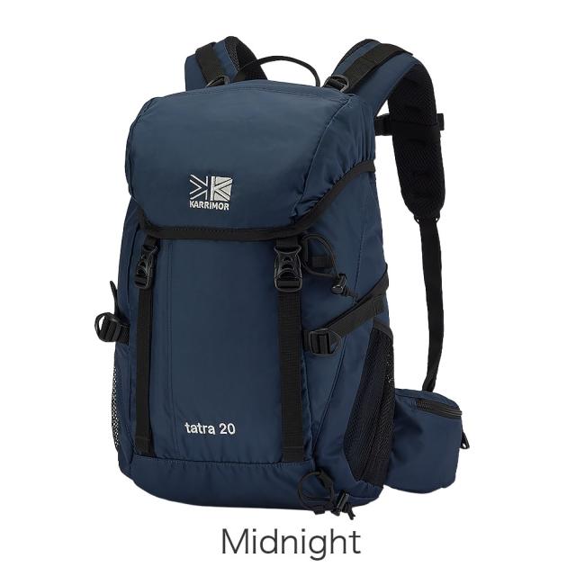 カラーバリエーション3