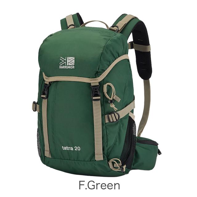 カラーバリエーション4