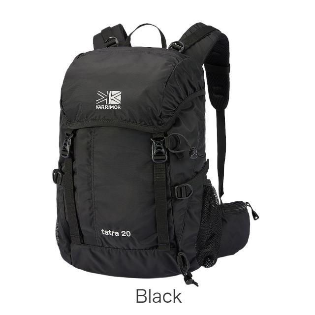 カラーバリエーション5