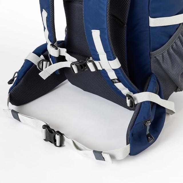 おすすめのポイント1