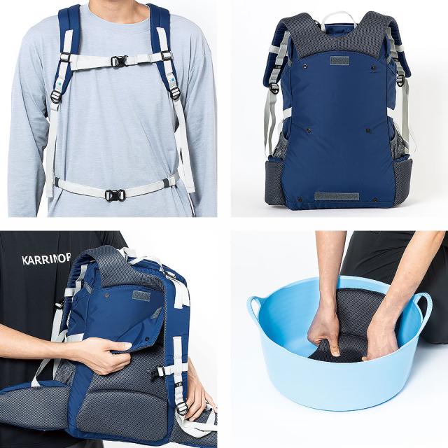 おすすめのポイント2